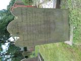 image of grave number 827434